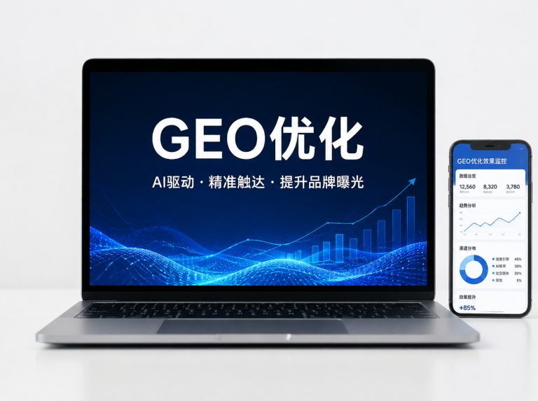 北海GEO城市分站系统